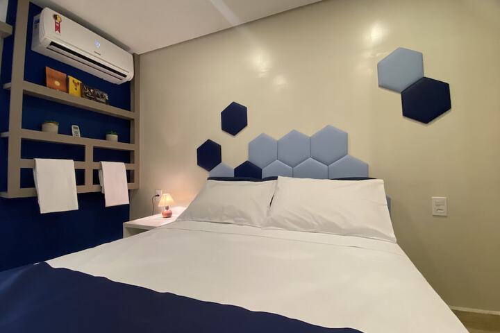 Room 3 of 16