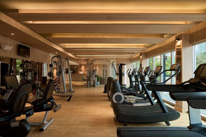 Health and Fitness 76 of 141