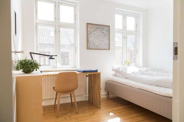 Room 3 of 5
