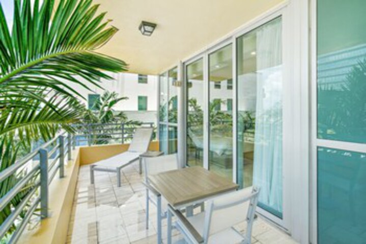 Terrace/Patio 39 of 318
