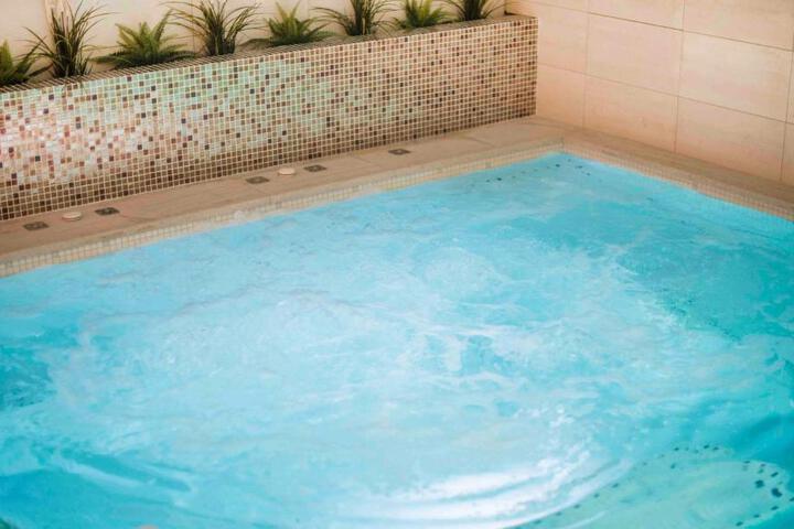 Spa and Wellness Pictures