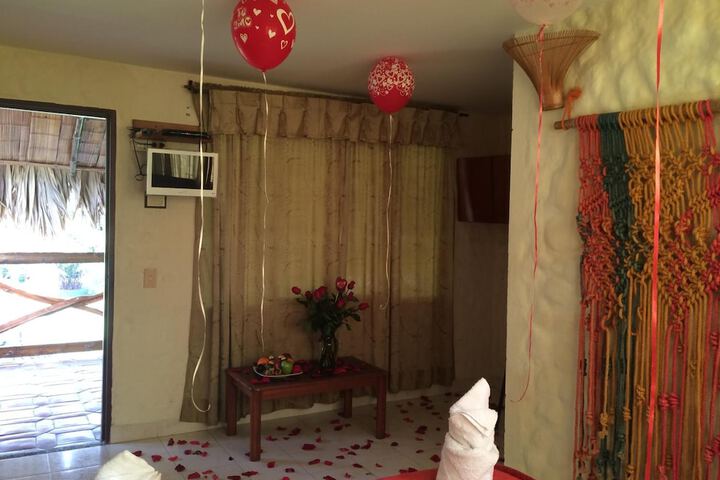 Room 9 of 52