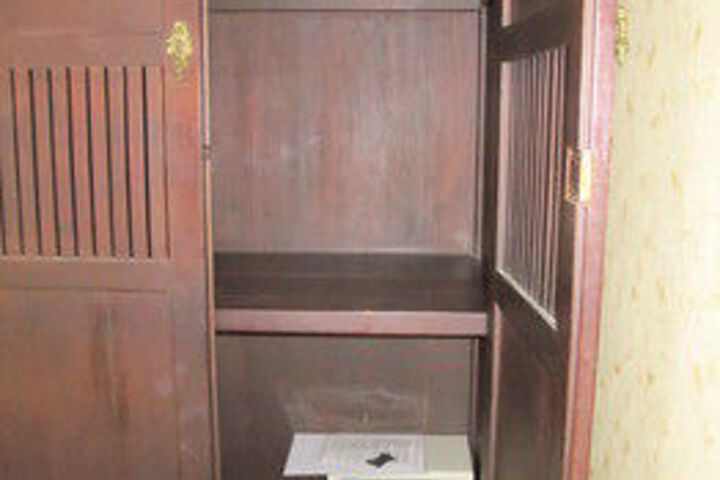 Room 17 of 21
