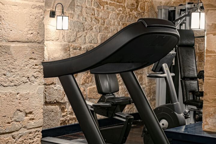Health and Fitness 62 of 86
