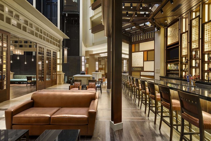 Hotel Interior 4 of 106