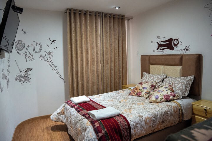 Room 26 of 182