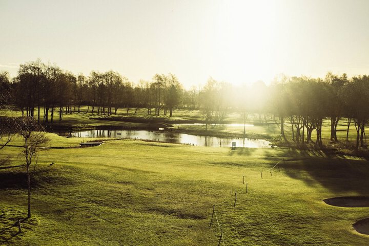Golf 128 of 167