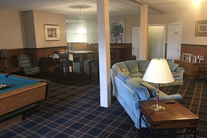 Water Sports 34 of 44