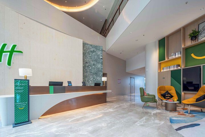 Hotel 62 of 67
