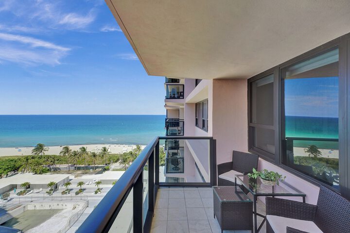 Terrace/Patio 511 of 723