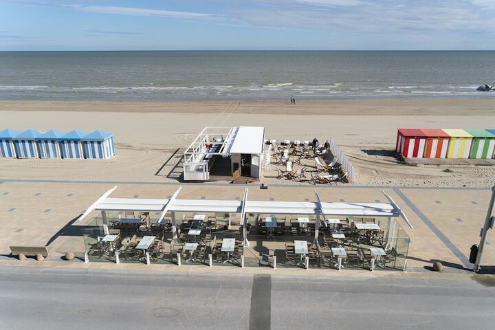 Hotel View 71 of 71