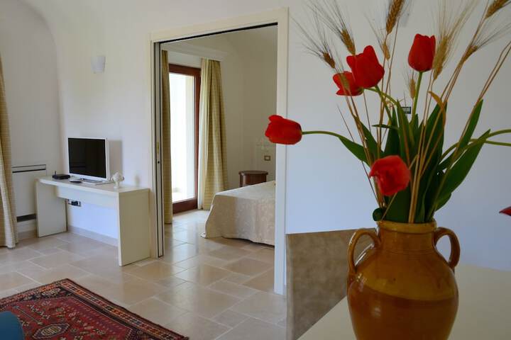 Room 10 of 62