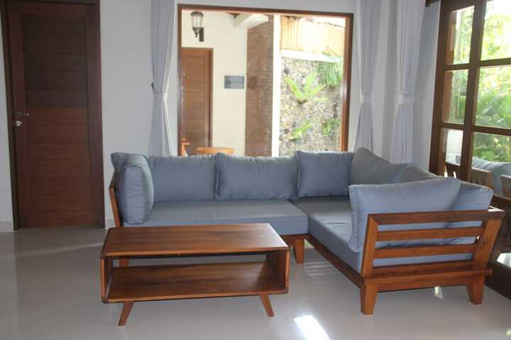 Room 45 of 143