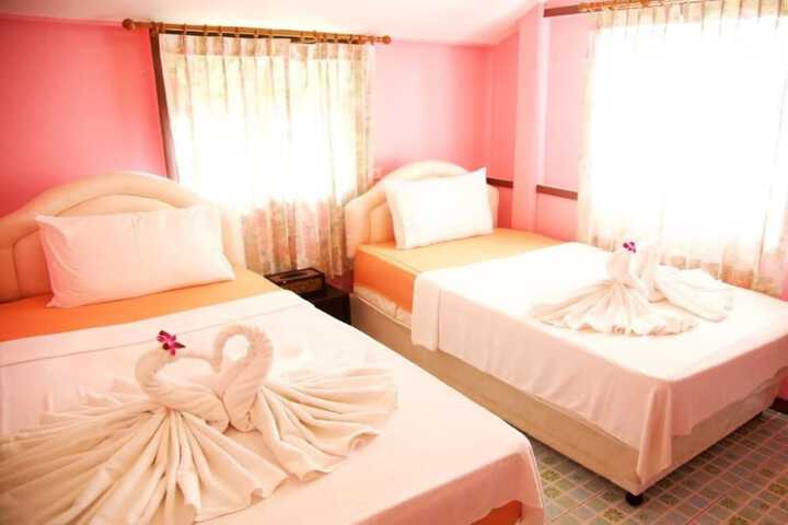 Room 7 of 61