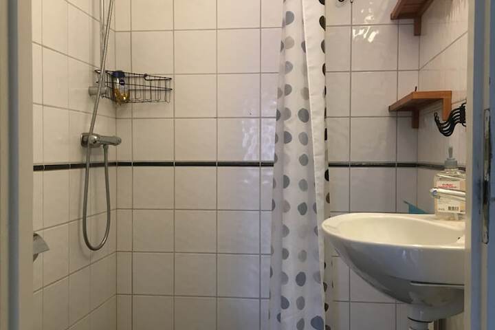 Room 49 of 71
