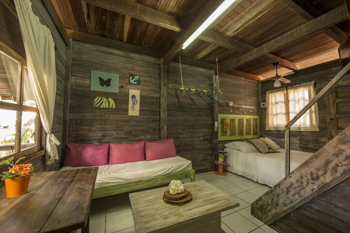 Room 15 of 78