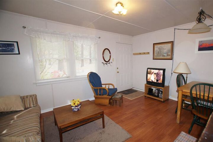 Room 18 of 41