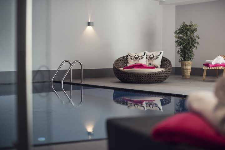 Pool 34 of 85