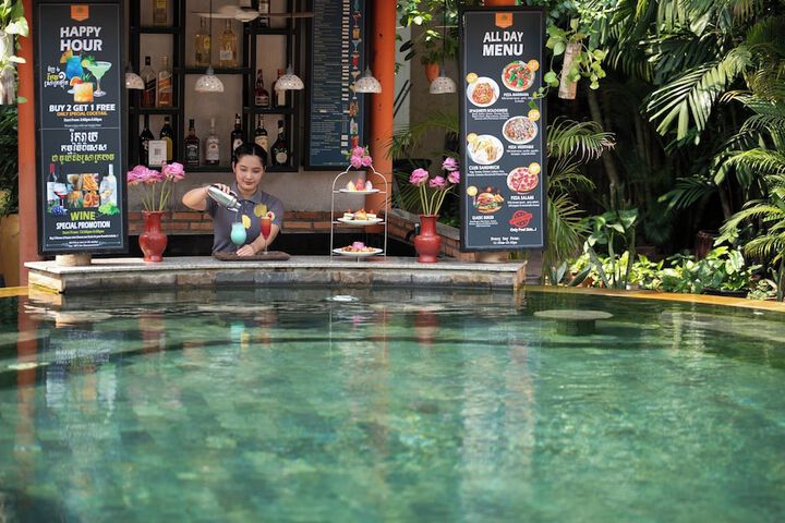Pool 65 of 109
