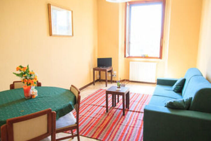 Room 119 of 173