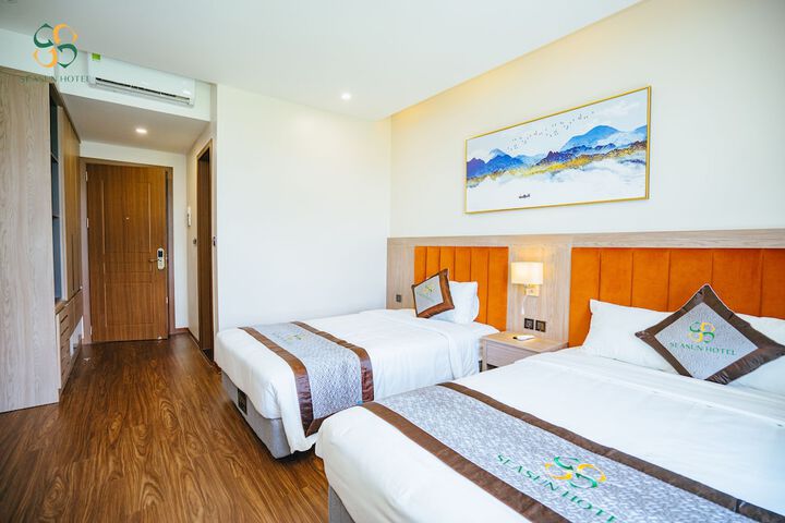 Room 21 of 56