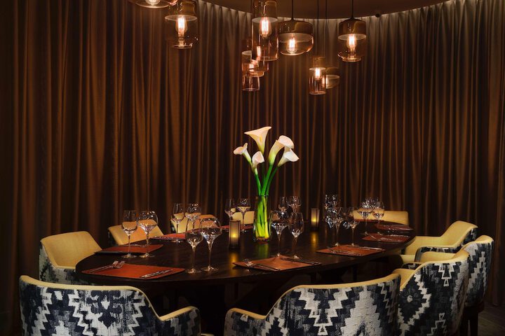 Dining 77 of 117