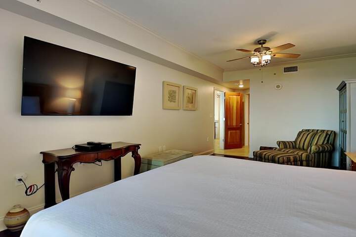Room 13 of 25