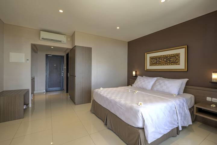Room 7 of 71