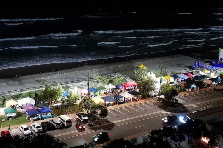 Terrace/Patio 43 of 90