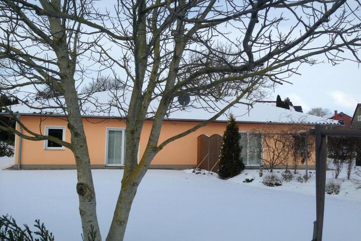 General 18 of 34