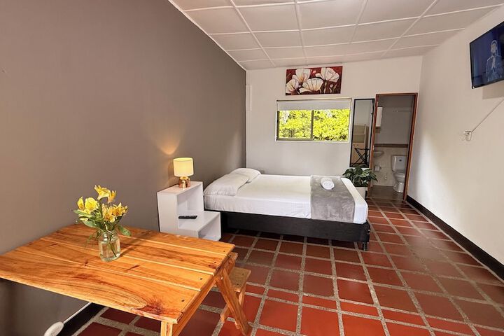 Room 45 of 70