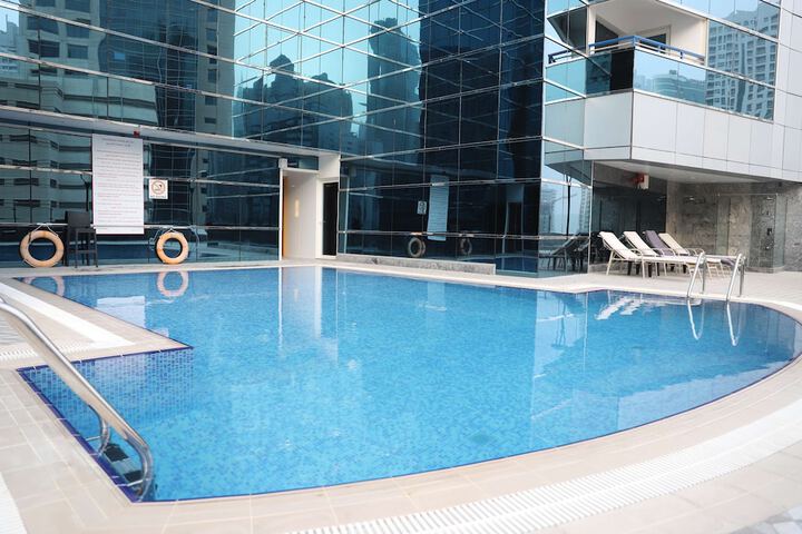 Pool 38 of 114