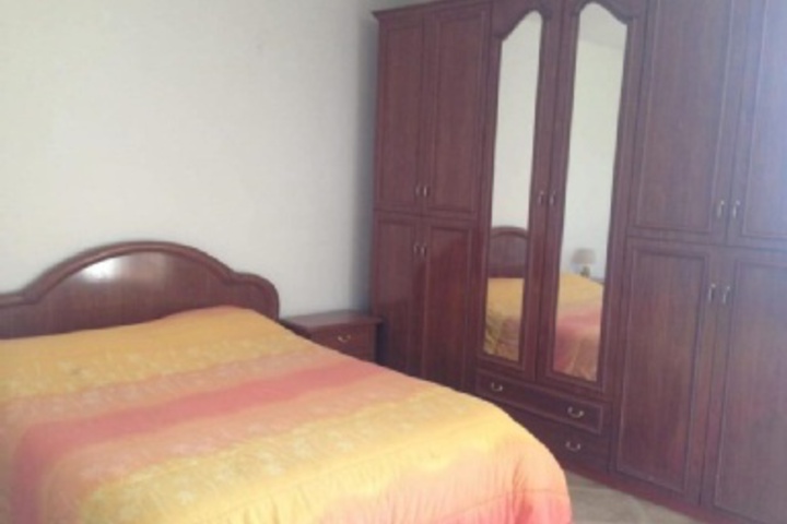 Room 106 of 108