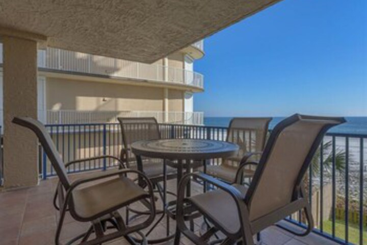 Terrace/Patio 11 of 148
