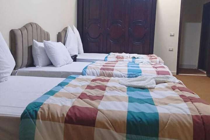 Room 41 of 92