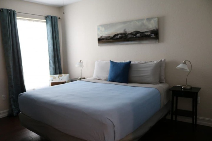 Room 3 of 30
