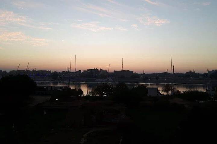 Hotel View 6 of 23