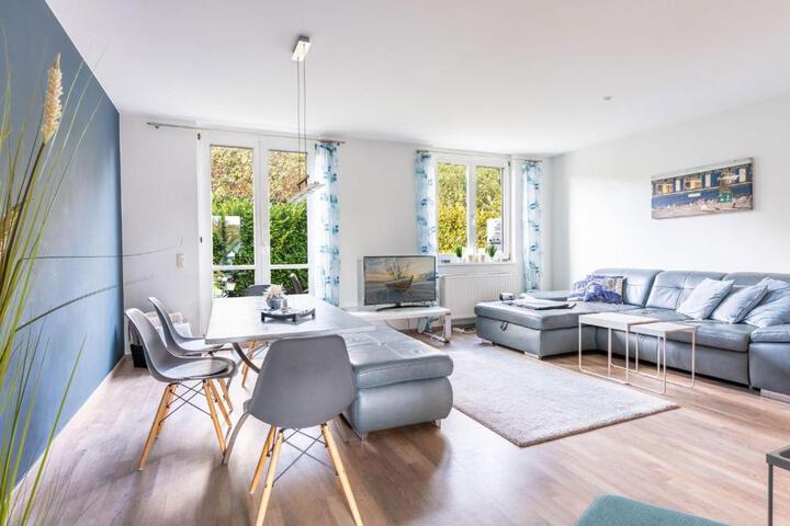 Ferienhaus-Ivory-in-Binz