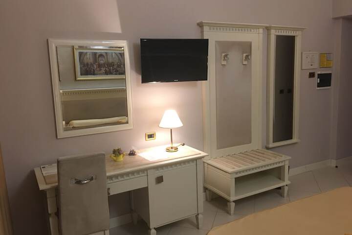 Room 29 of 188