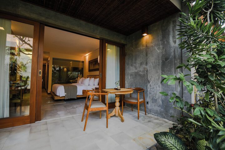 Terrace/Patio 58 of 106