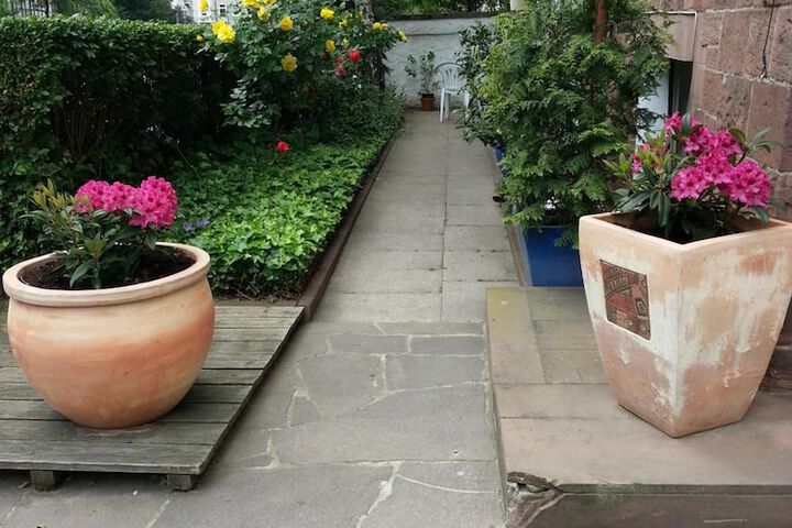 Property Grounds 10 of 25