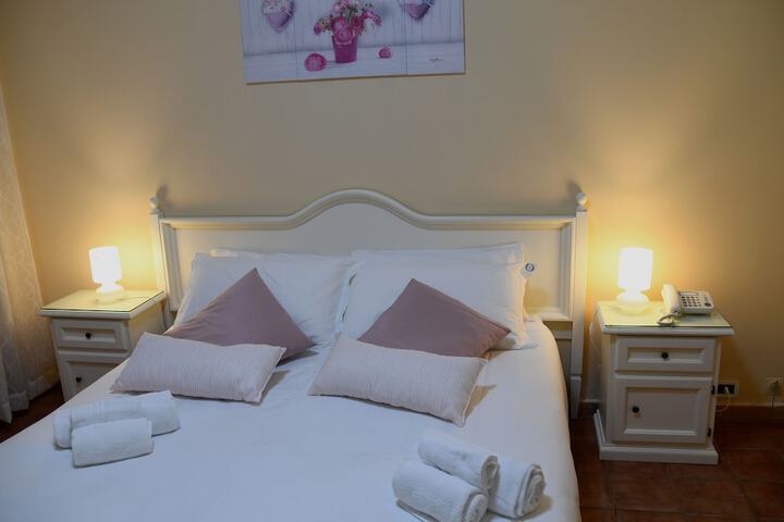 Room 7 of 57