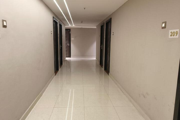 General 17 of 17