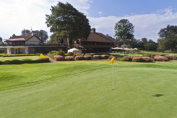 Golf 104 of 143