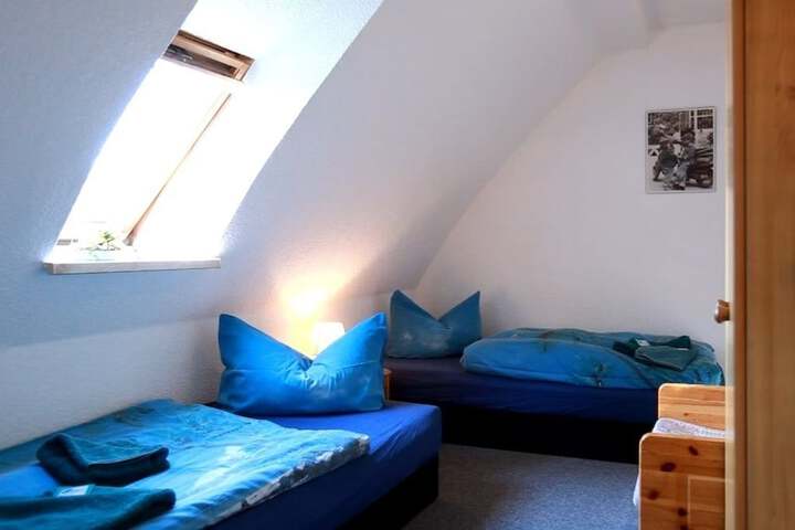 Room 8 of 55