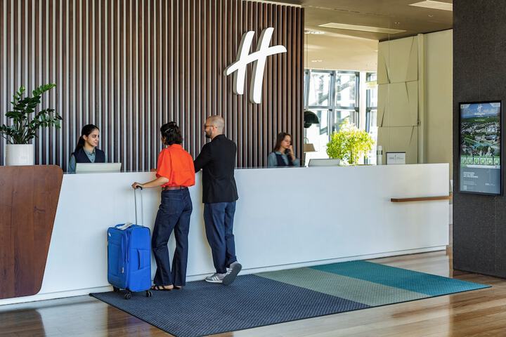 Hotel 49 of 49