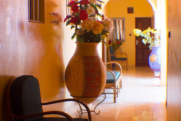 Ballroom/Hall 58 of 66