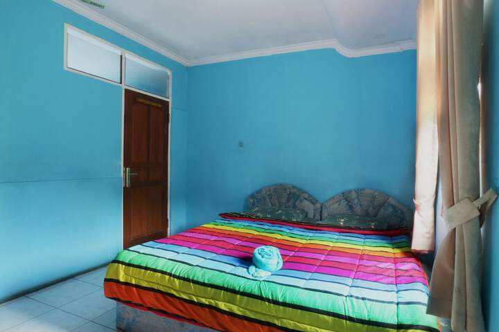 Room 22 of 59