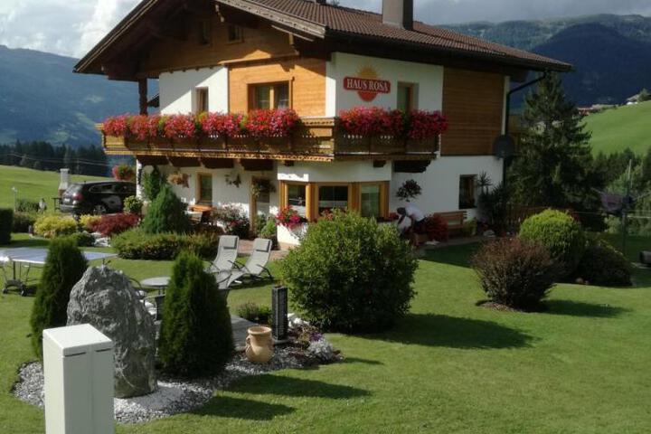 Property image 4