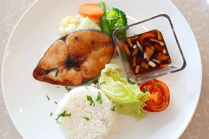 Dining 116 of 156